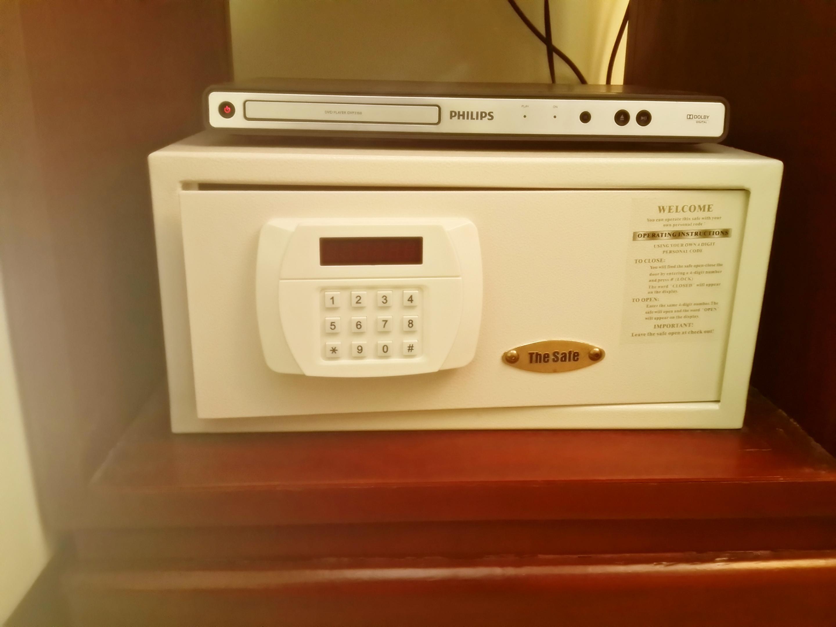 Sawasdee Sukhumvit Inn Bangkok Eksteriør bilde