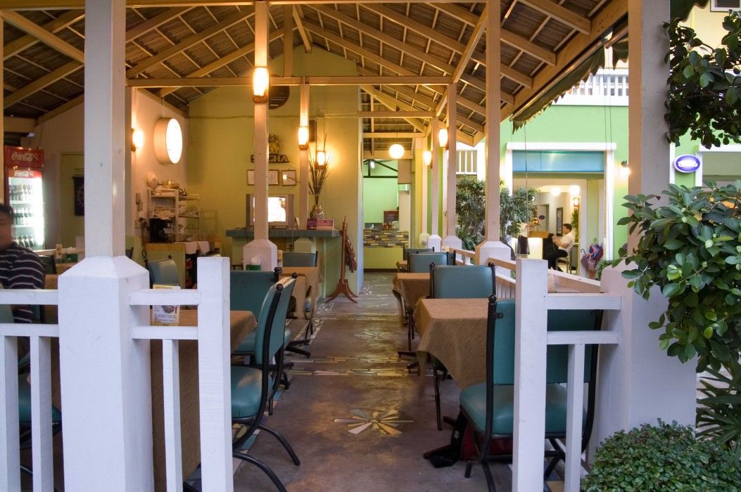Sawasdee Sukhumvit Inn Bangkok Eksteriør bilde